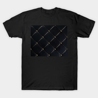 Cocktail T-Shirt